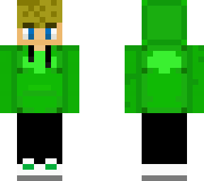 michaelnotfound