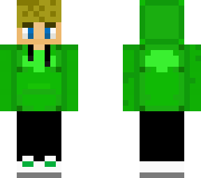 michaelnotfound