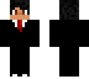 miguel  tux