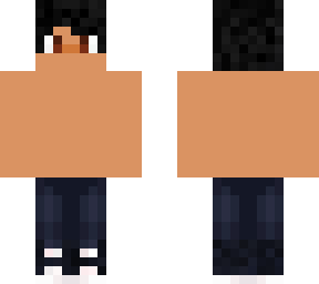 miguel