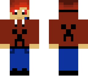mike