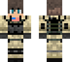 military1