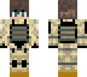 military2