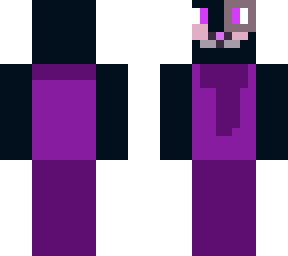 mimi piggy