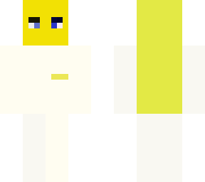 mine-burgers (nightguard outfit)
