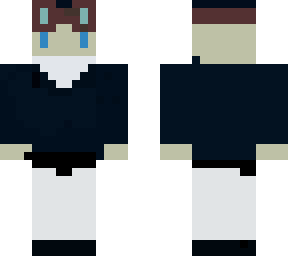 minesuitboy