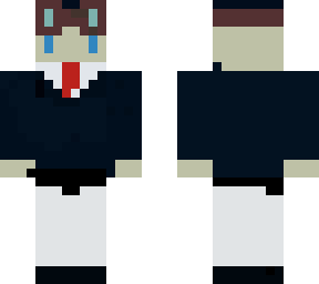 minesuitboy2