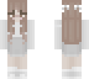 minimalistic <3