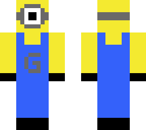 minion