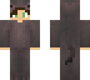 misterhippo hippo