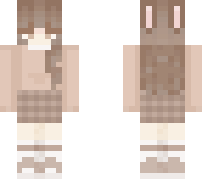 mocha (sona!)