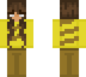 monster kid