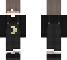 moon edit