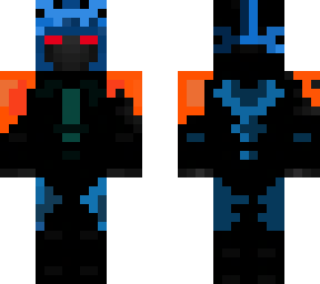 mrlicornusyt