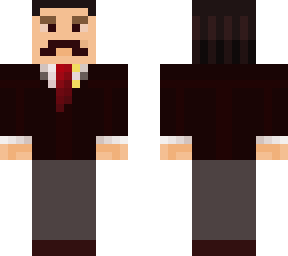 mumbo