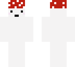 mushroom(1st try)