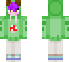 mushroom boy (edited)