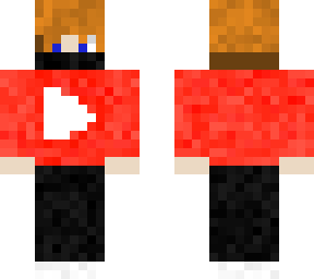 my first skin xd (l know its bad but l try uwuuuuuuuuuuuuuuuuuuuuuuuuuuuuuuuuuu)