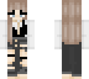 my new avatar
