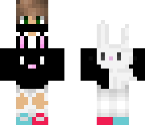 my skin! !!