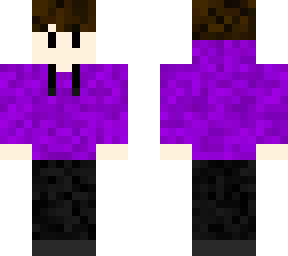 my skin :) v2
