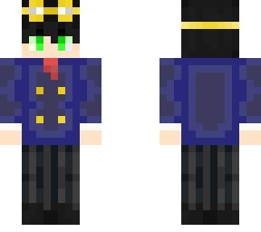 my skin!!