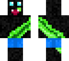 myfurry