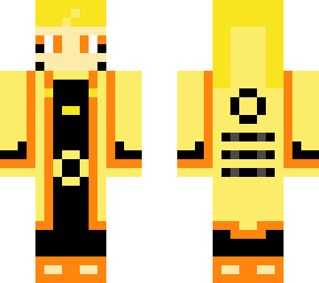 naruto modo kiubi 1 stage