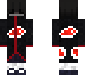 nates skin