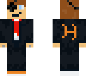 nathan's god damn skin