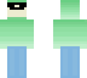 nathanflys skin (me!)