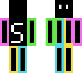 neo
