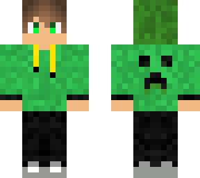 neong_gamez