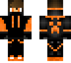 nevercallme12