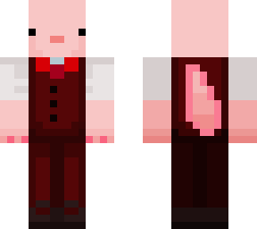 new and improved axolotl