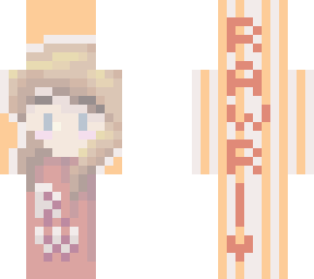 new announcement skin!!