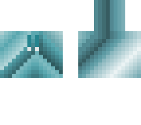 new skin 2021