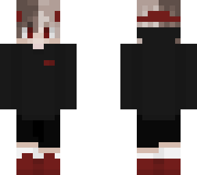 new vexm design