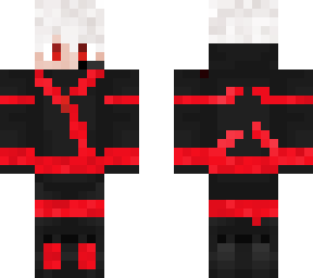 neythangamer