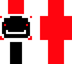 nightmare