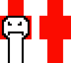 nightmare
