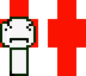 nightmare