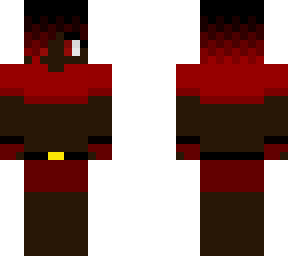nightmare solar