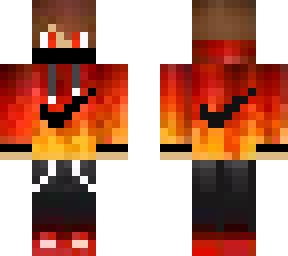 nike fire