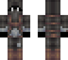 ninja assasin