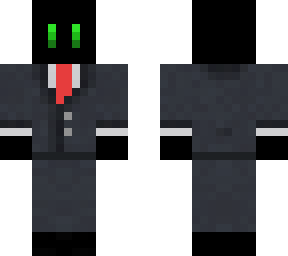 ninjagfdgfdg