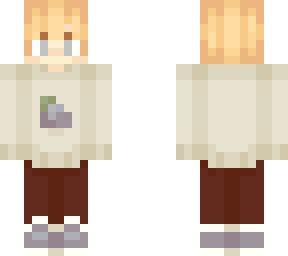 noah