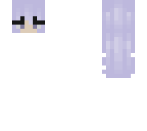 noice light purple (hb)