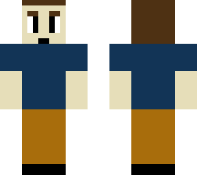 noob