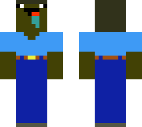 noob 2.0